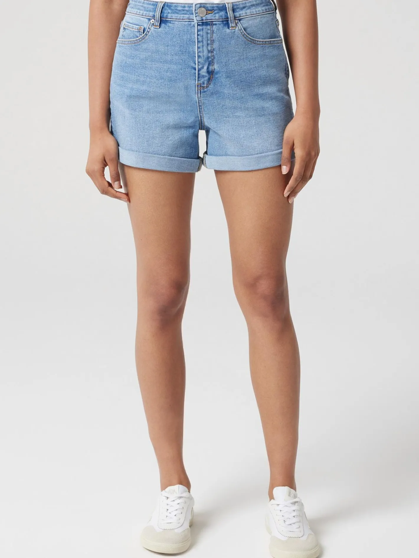 Women Jeanswest Alexa Boyfriend Short