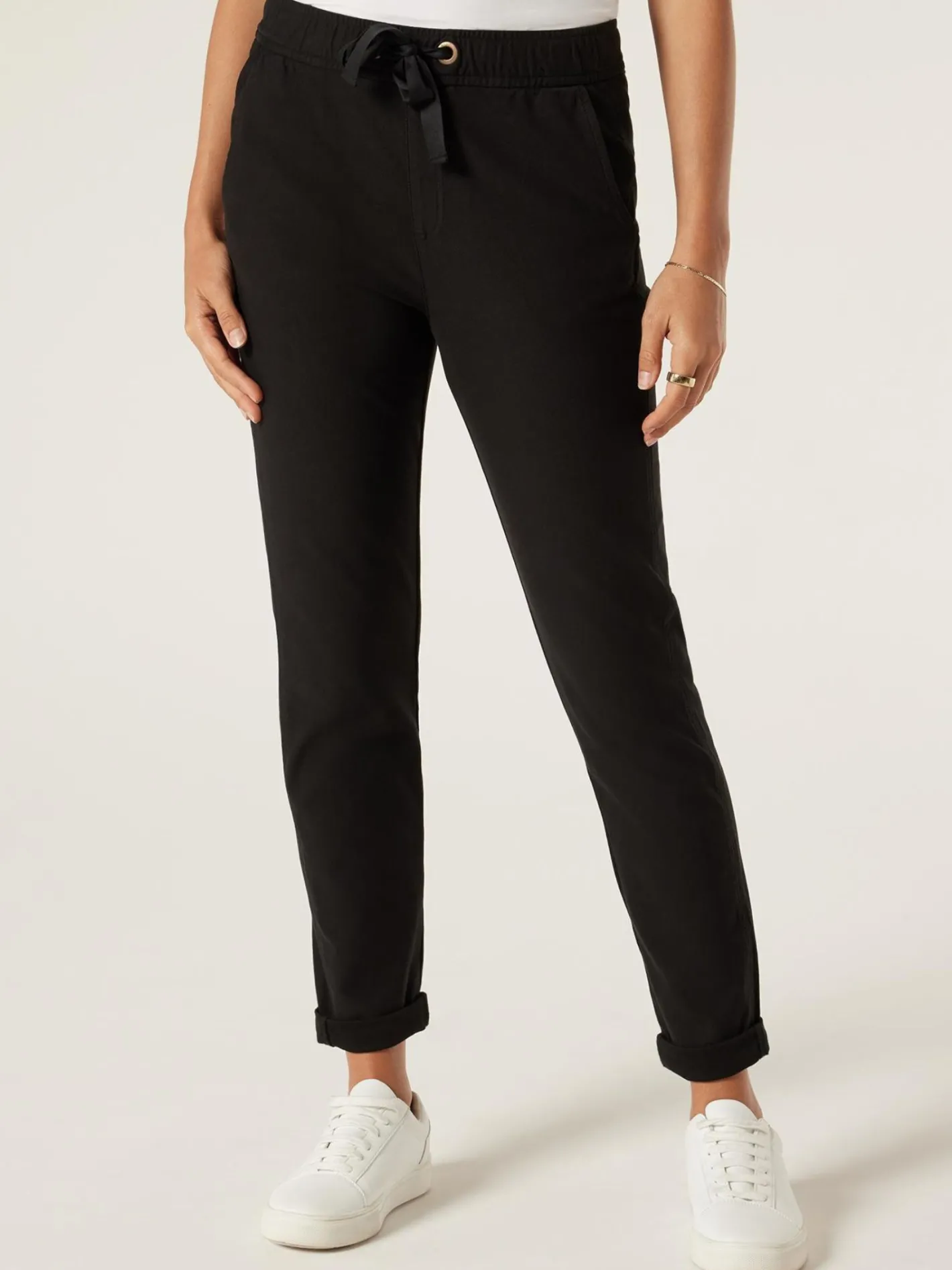 Women Jeanswest Amelia Jogger