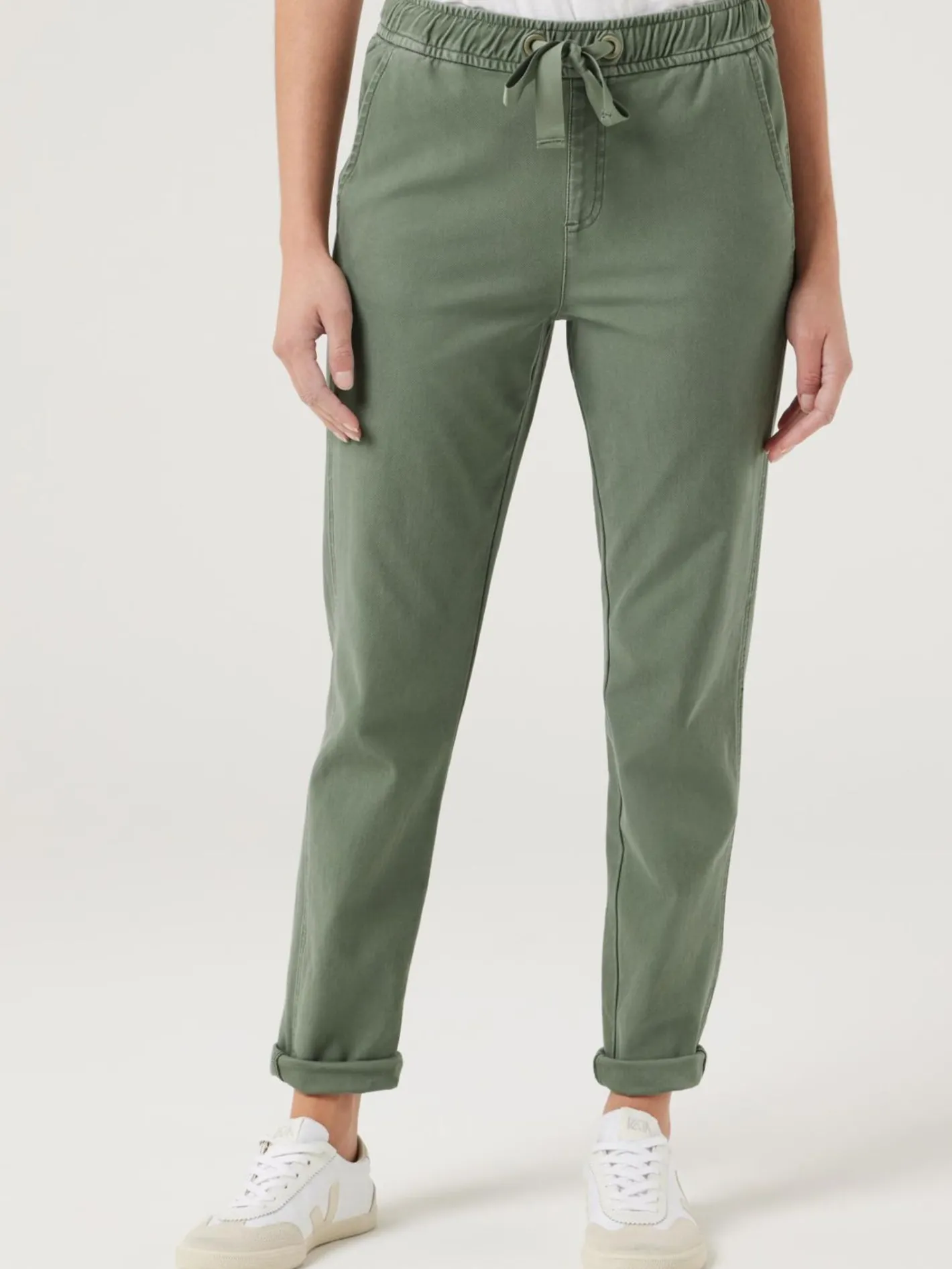 Women Jeanswest Amelia Jogger