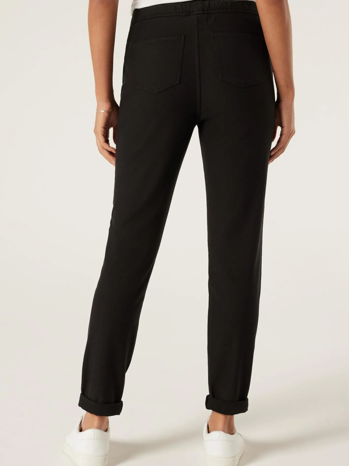 Women Jeanswest Amelia Jogger