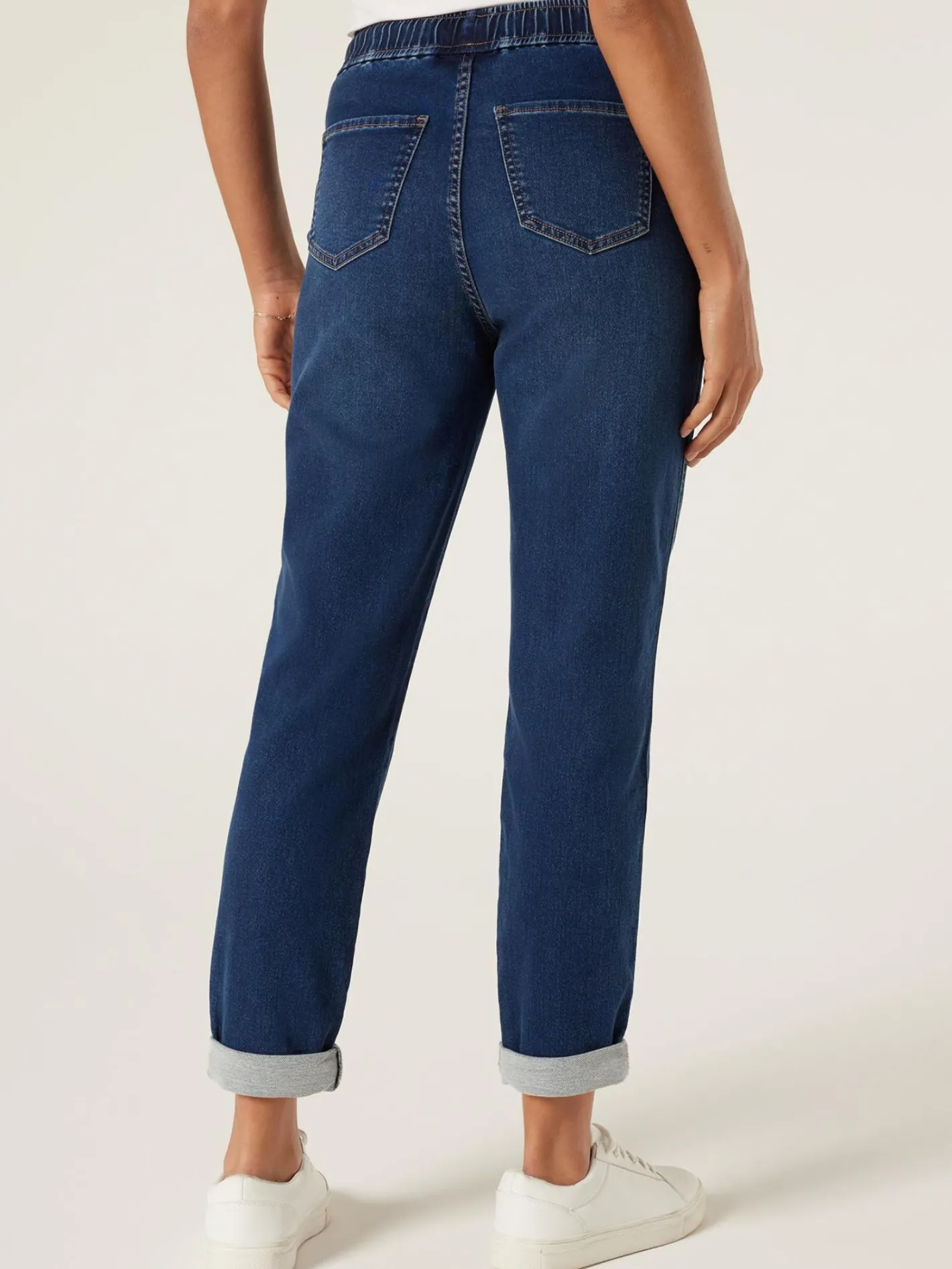 Women Jeanswest Amelia Jogger