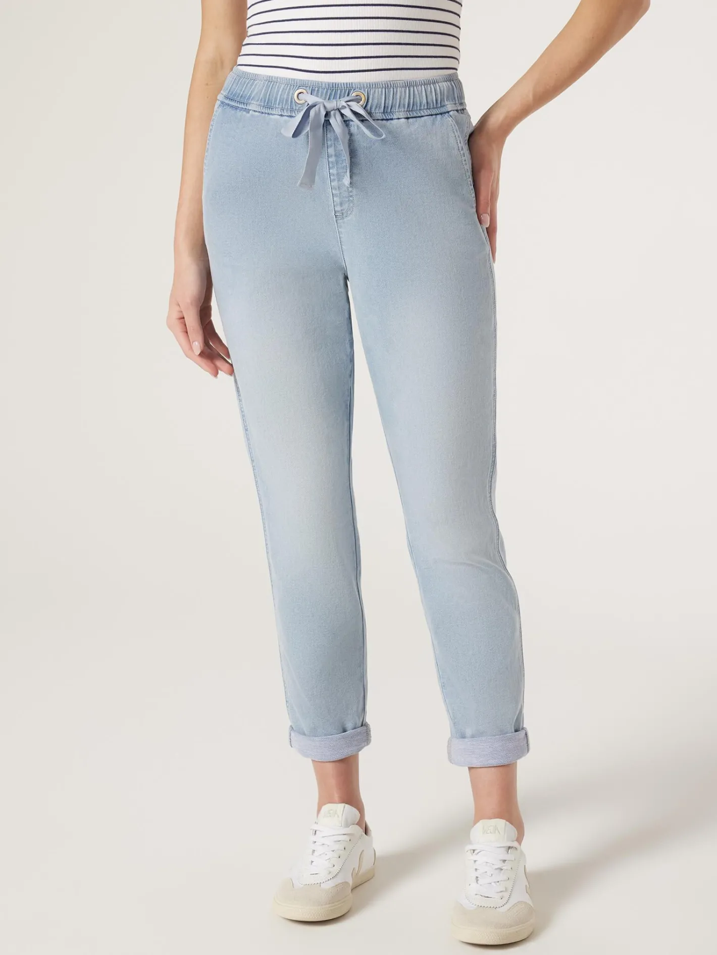 Women Jeanswest Amelia Joggers