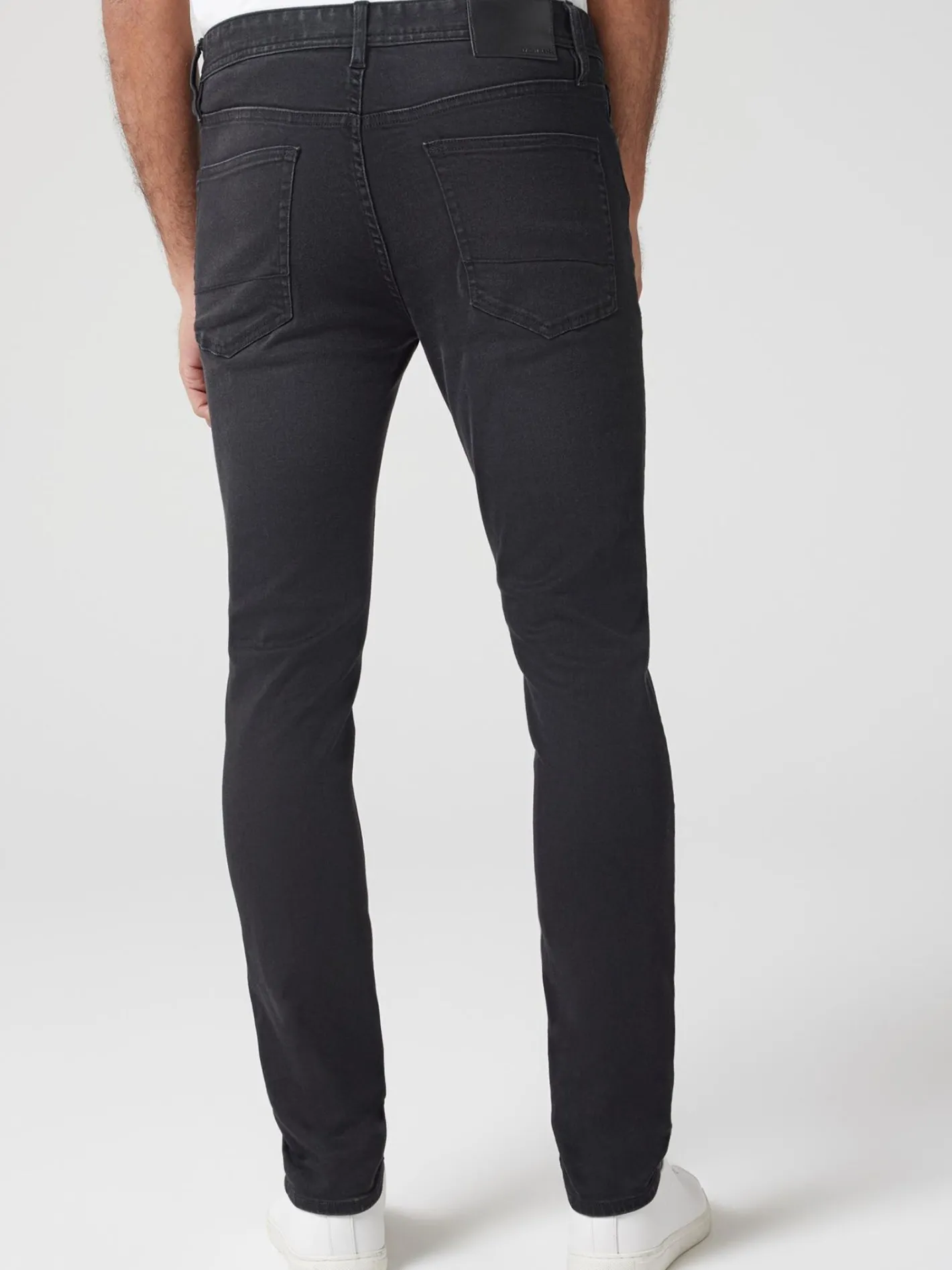 Jeanswest Denim Flex Slim Tapered Jeans