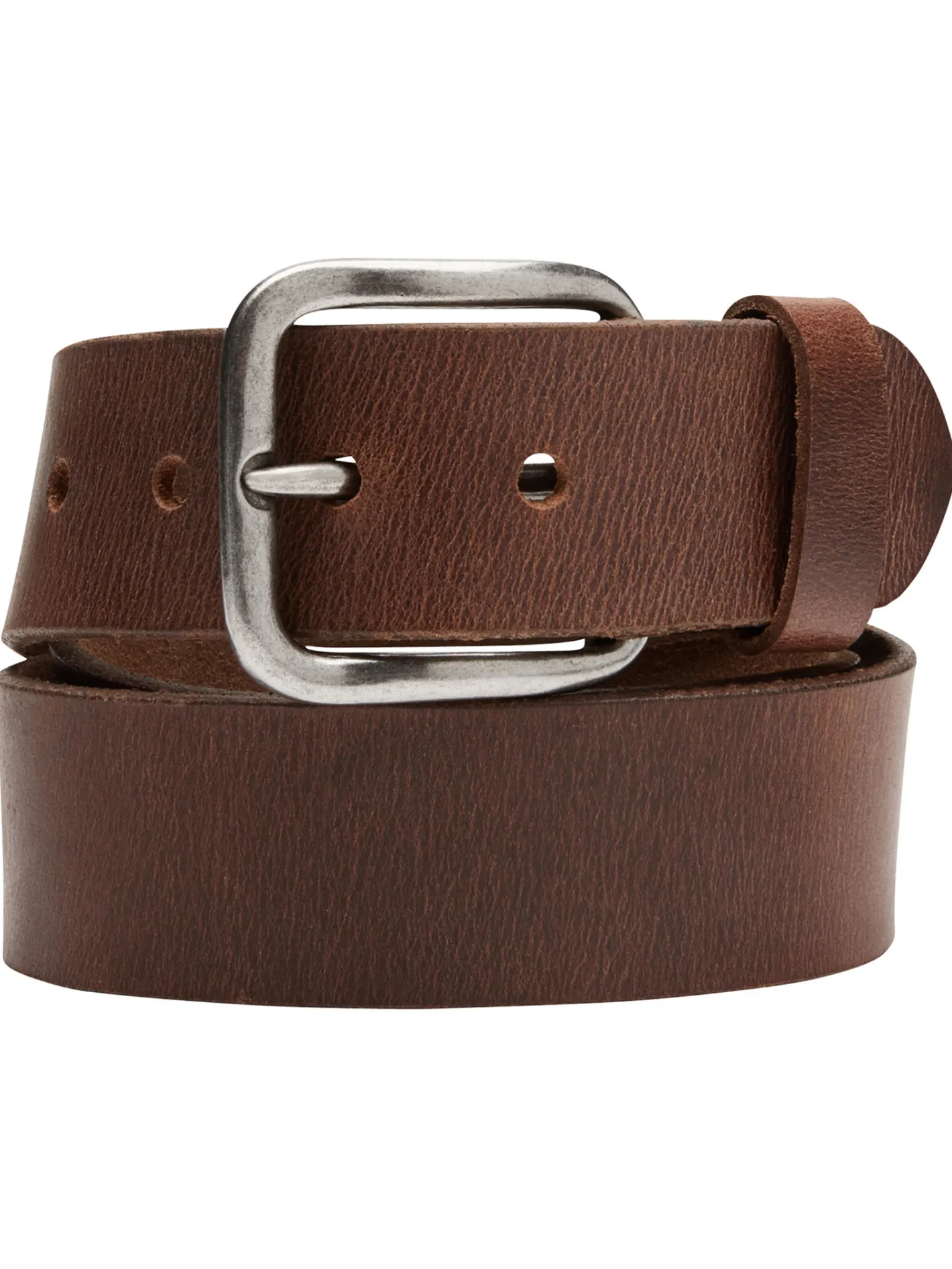 Jeanswest Finch Belt