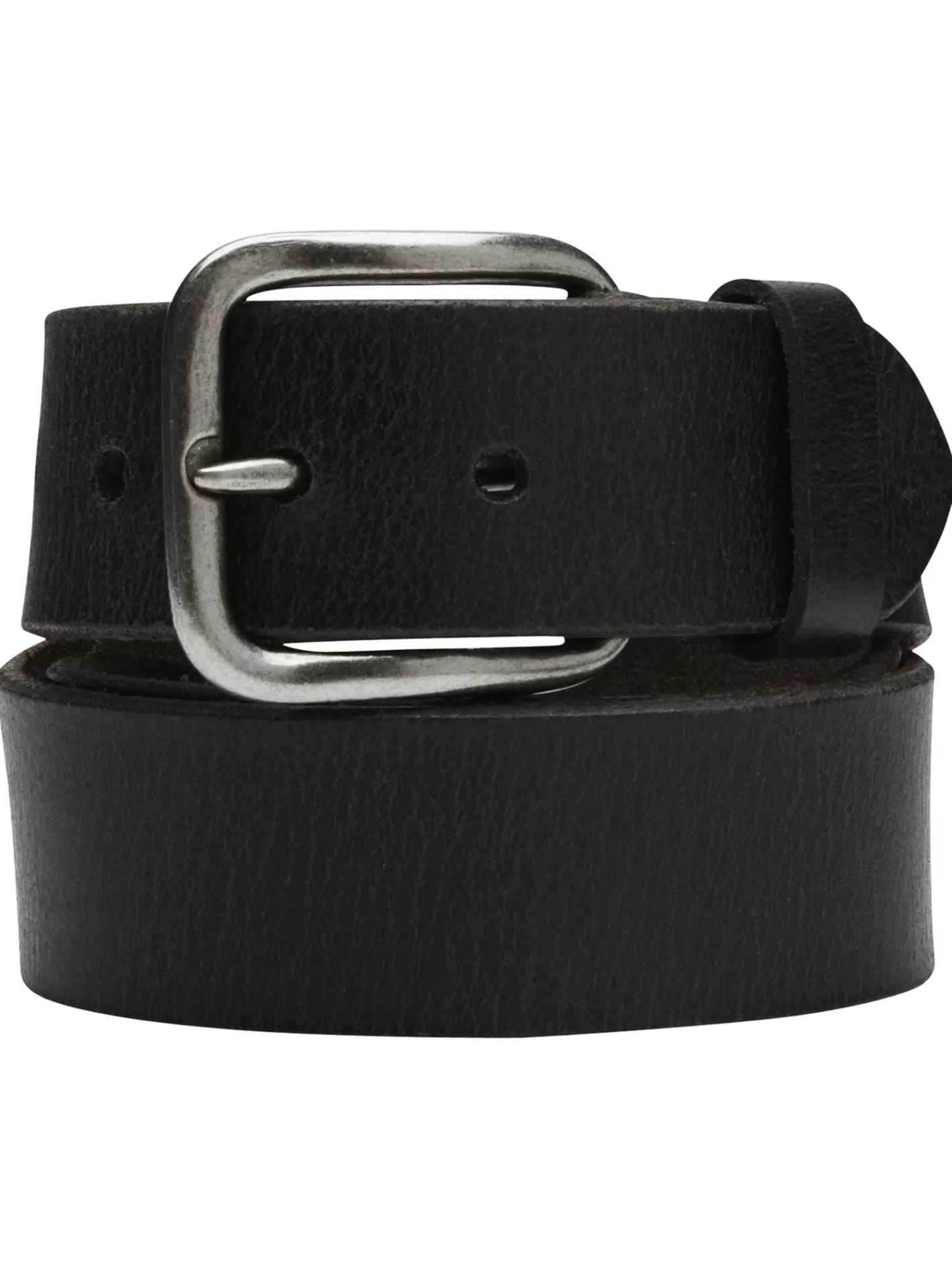 Jeanswest Finch Belt