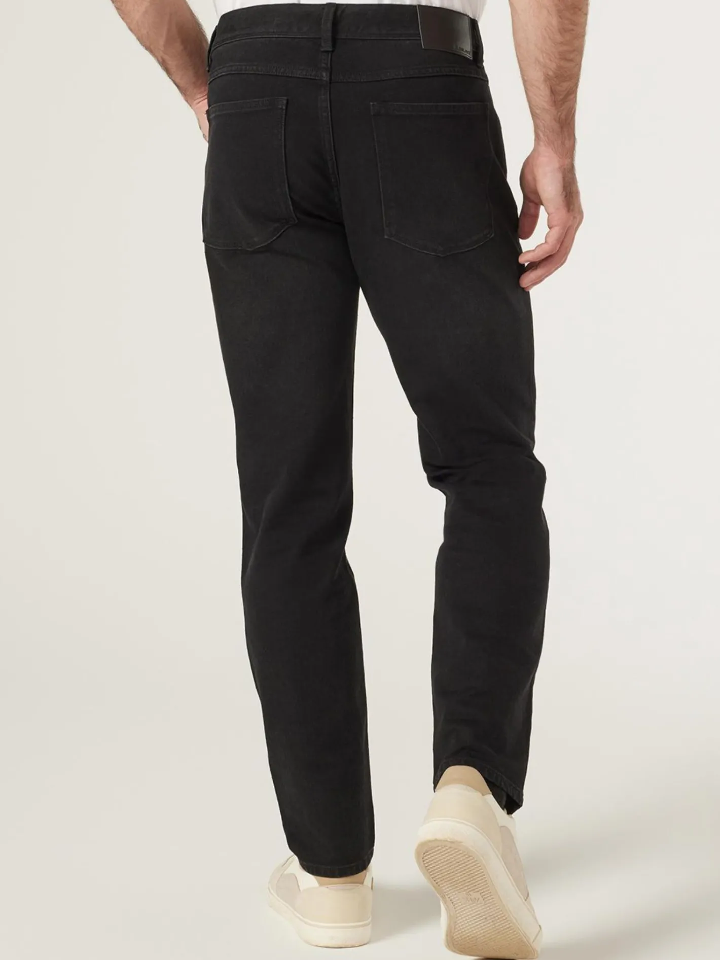 Jeanswest Relaxed Straight Jean