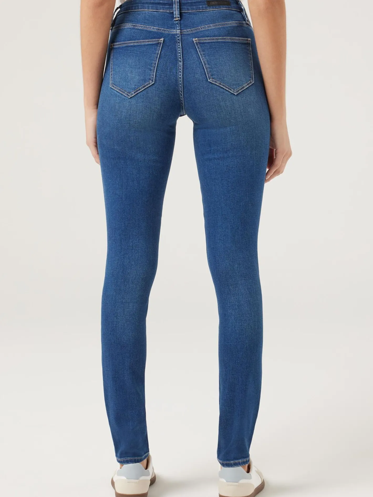 Women Jeanswest Skinny Jeans