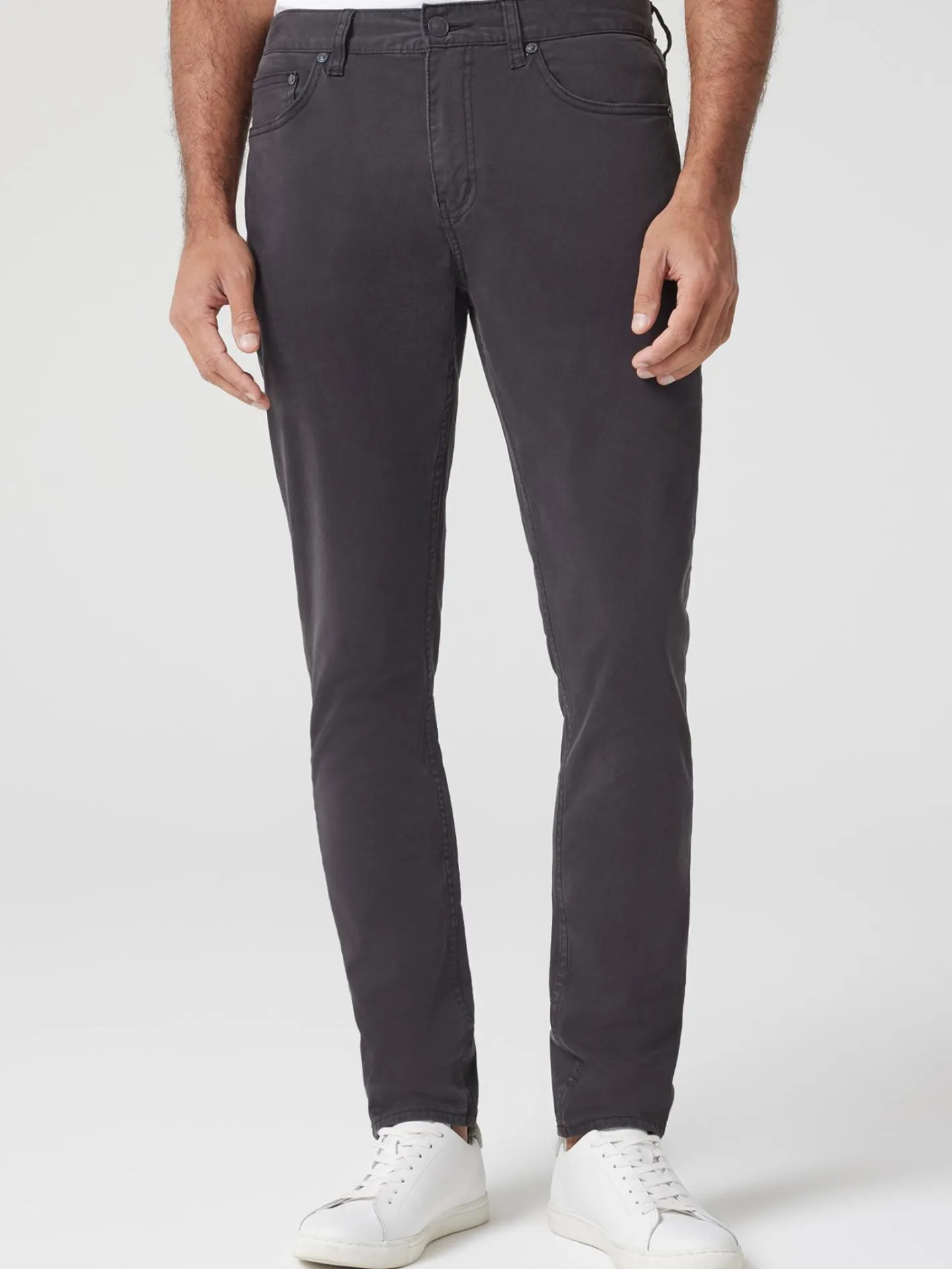 Jeanswest Slim Tapered Jeans