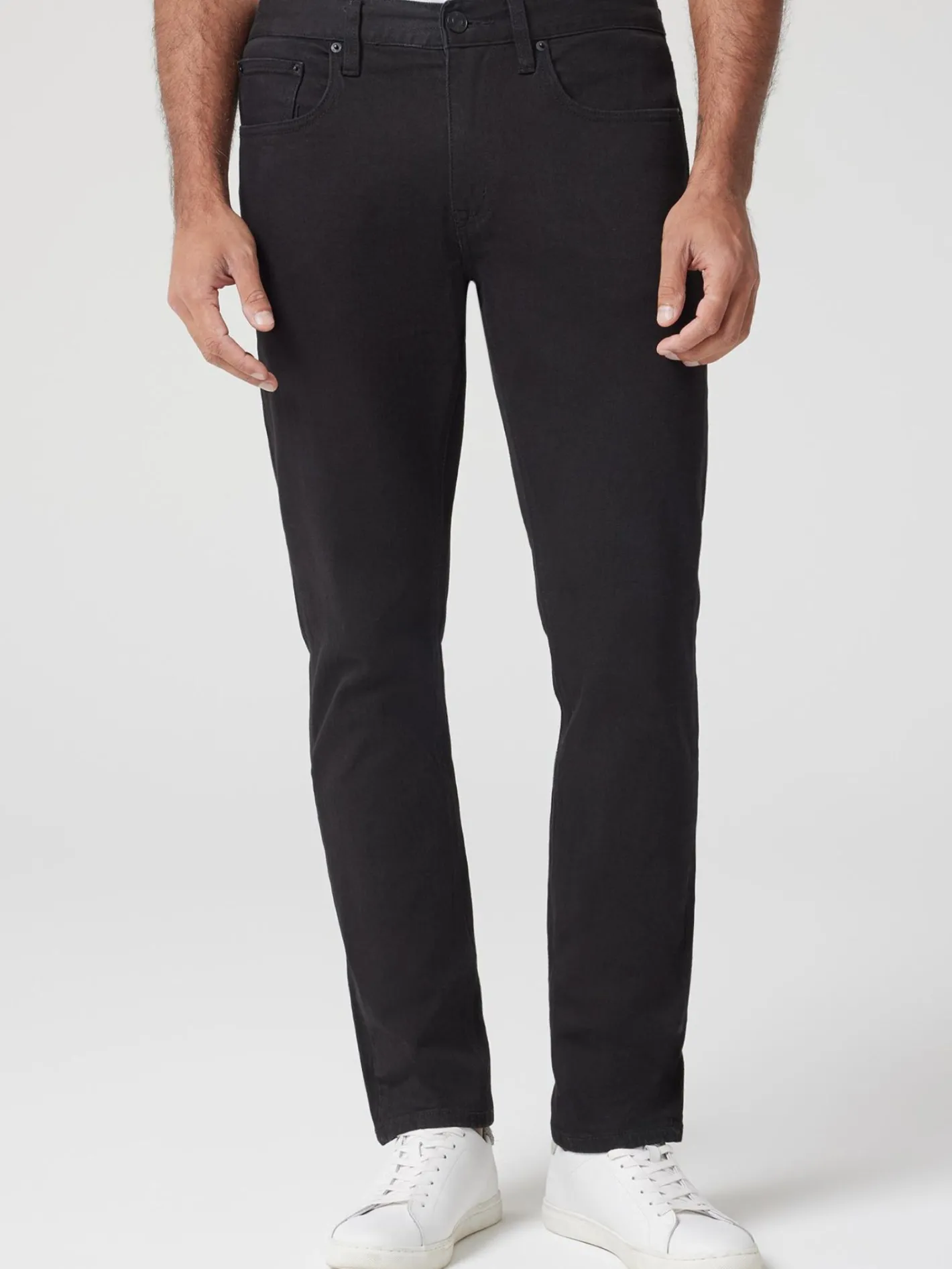 Jeanswest Slim Tapered Jeans