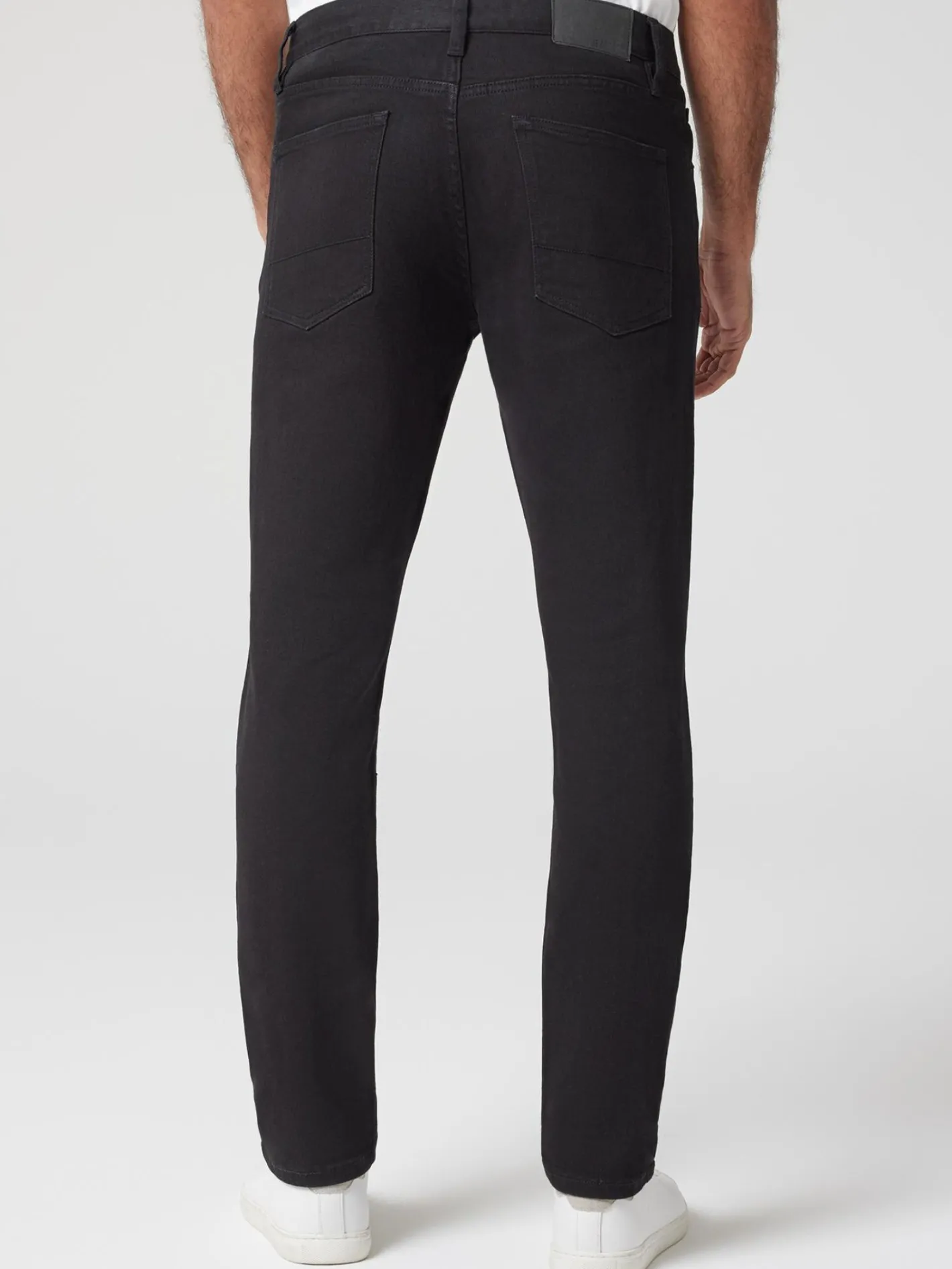 Jeanswest Slim Tapered Jeans