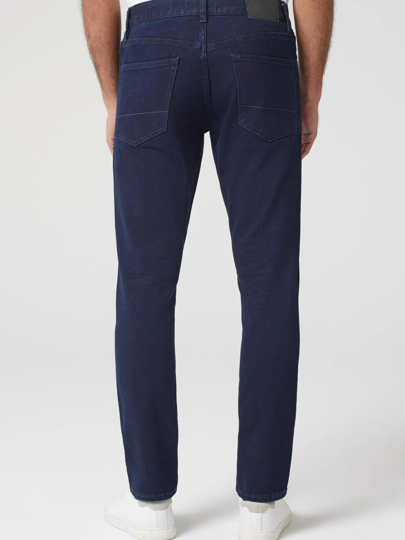 Jeanswest Slim Tapered Jeans