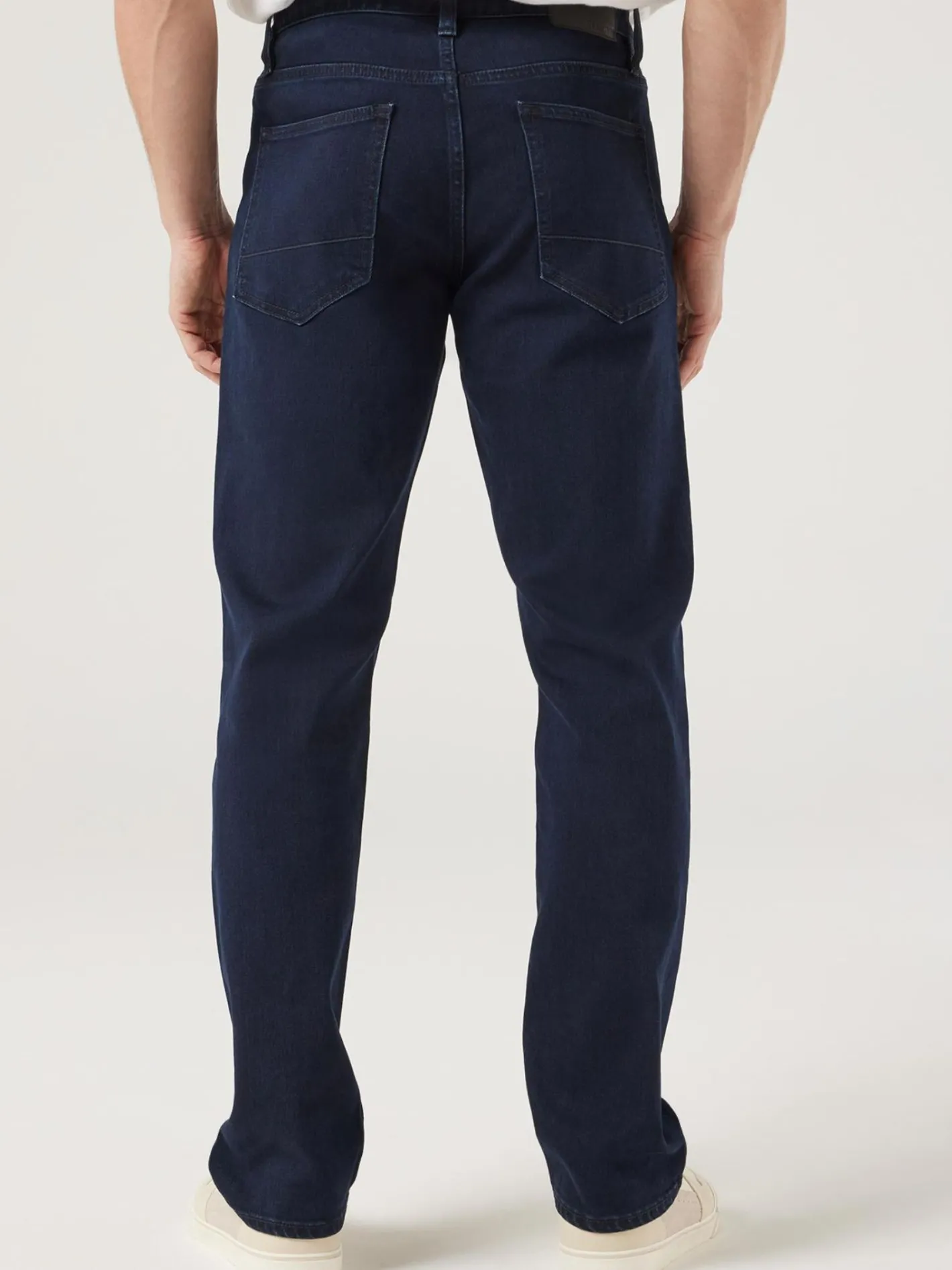 Jeanswest Straight Leg Jeans