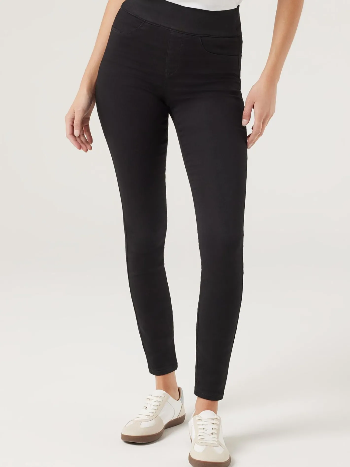 Women Jeanswest Tessa Skinny Jean