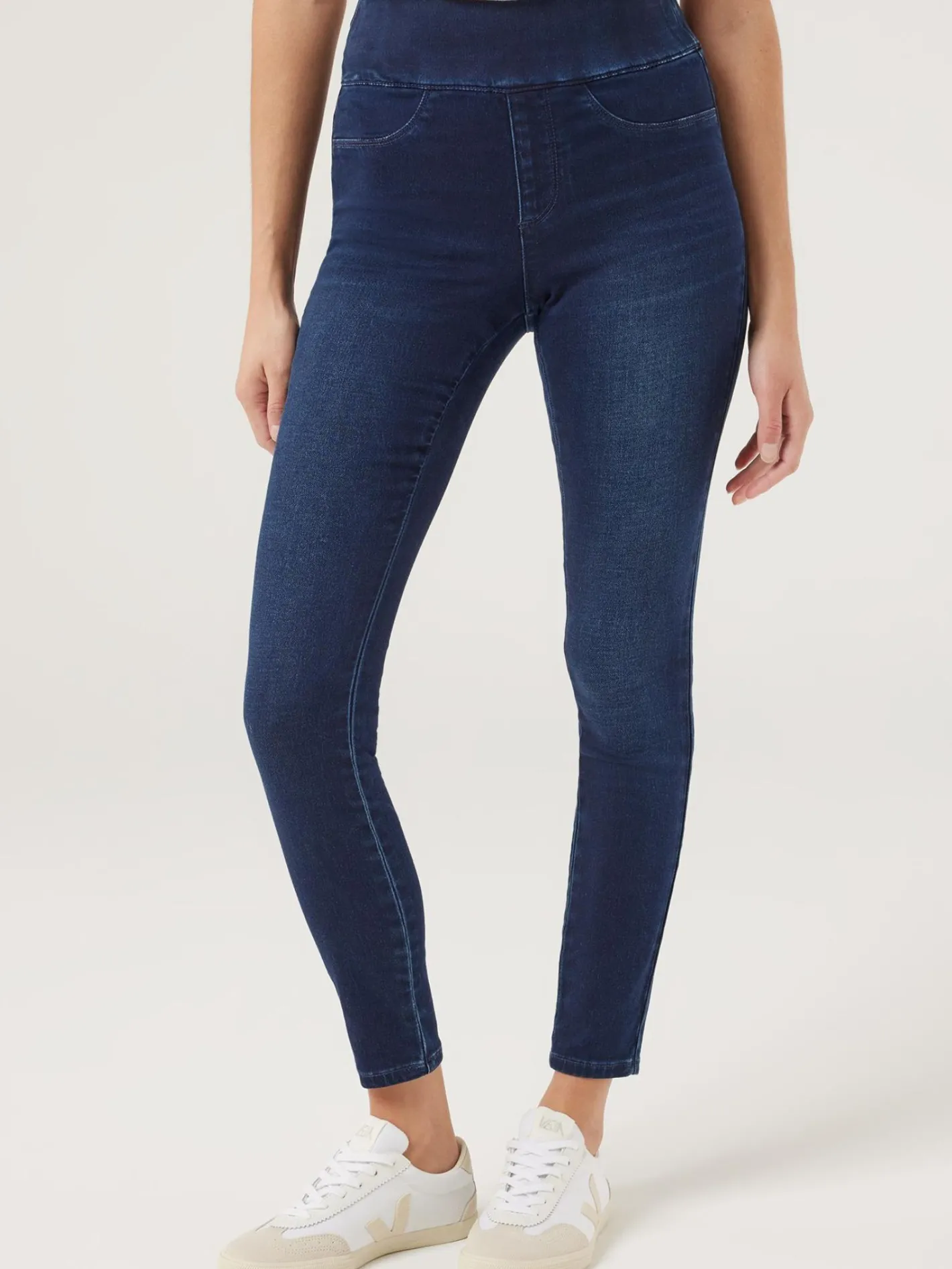 Women Jeanswest Tessa Skinny Jeans