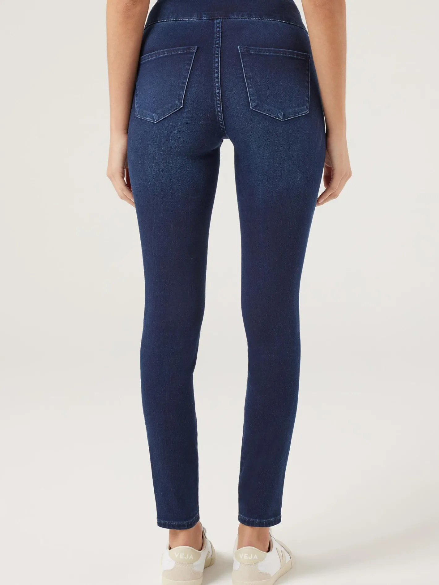 Women Jeanswest Tessa Skinny Jeans