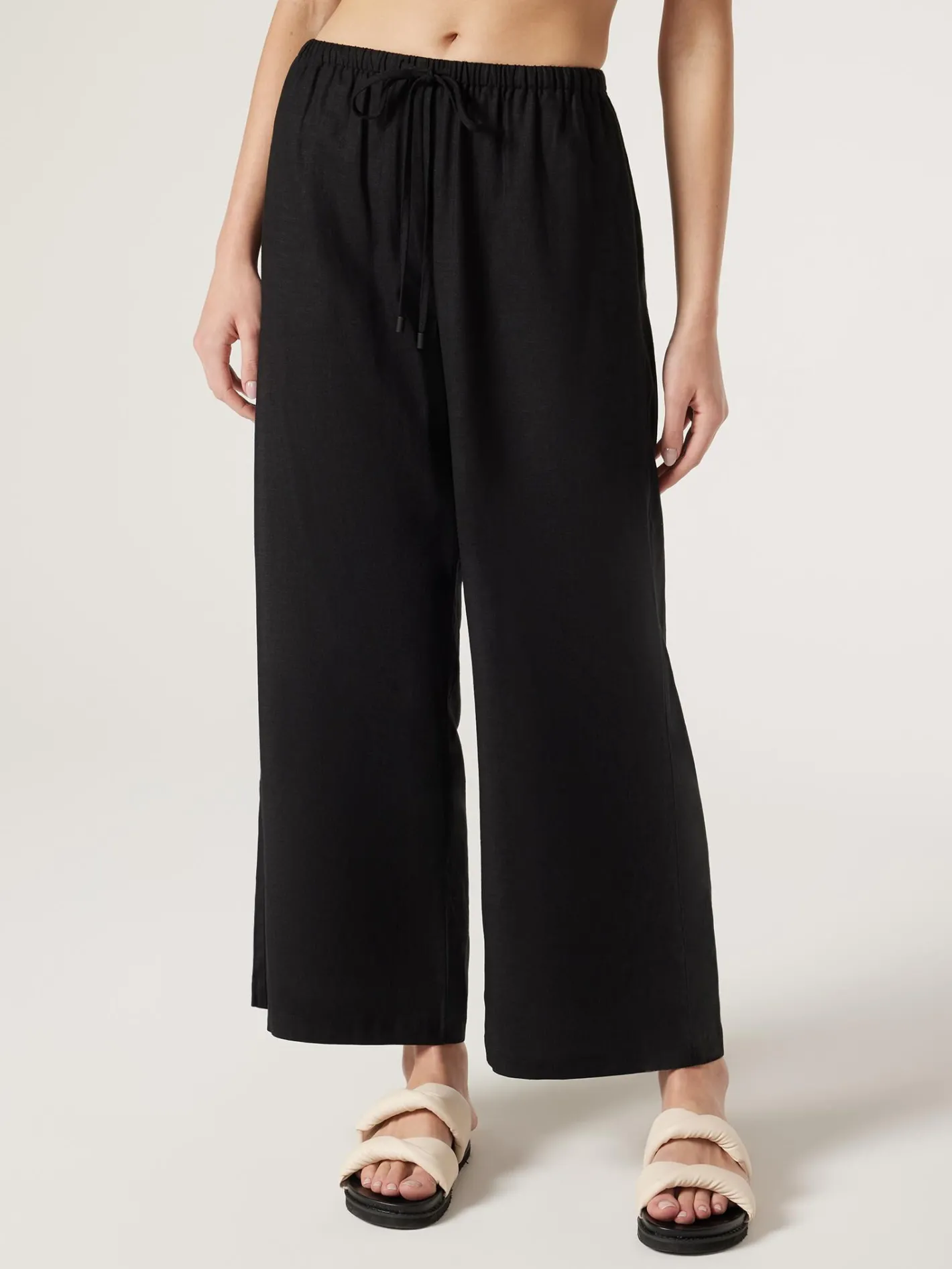 Women Jeanswest Tillie Wide Leg Pant