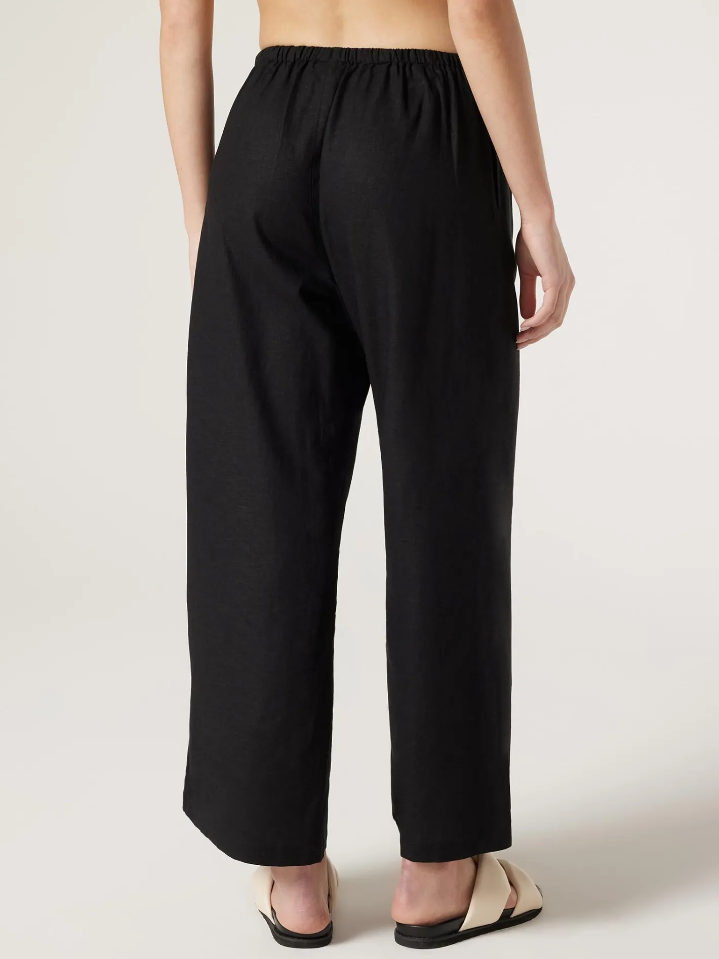 Women Jeanswest Tillie Wide Leg Pant